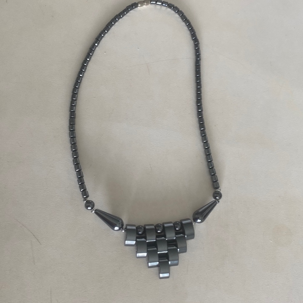 Choker